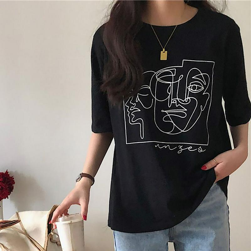 DearHeart：CP000008284