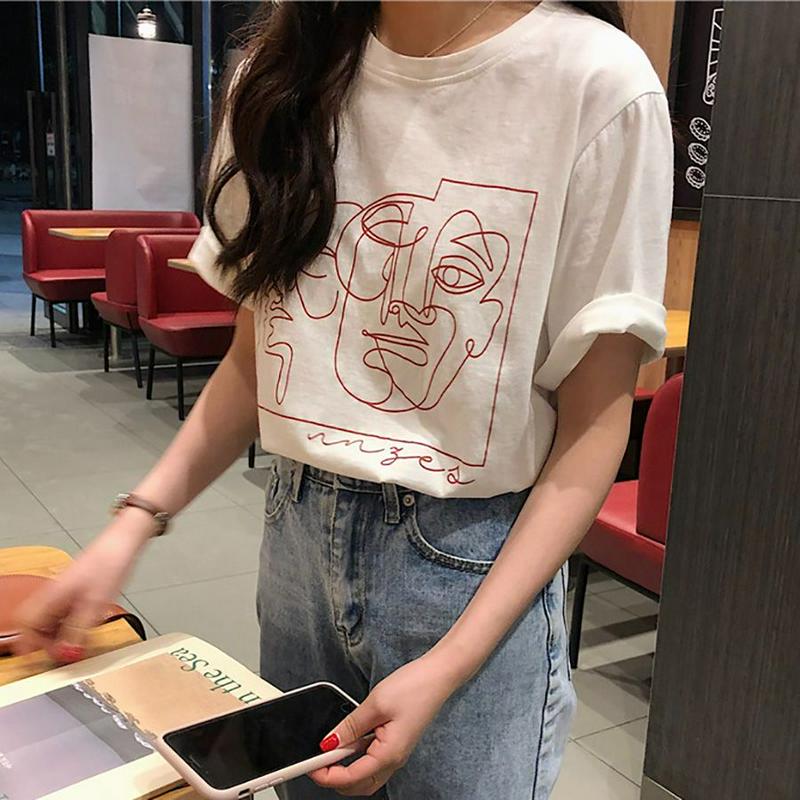 DearHeart：CP000008284