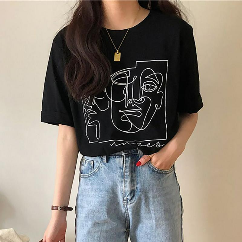 DearHeart：CP000008284