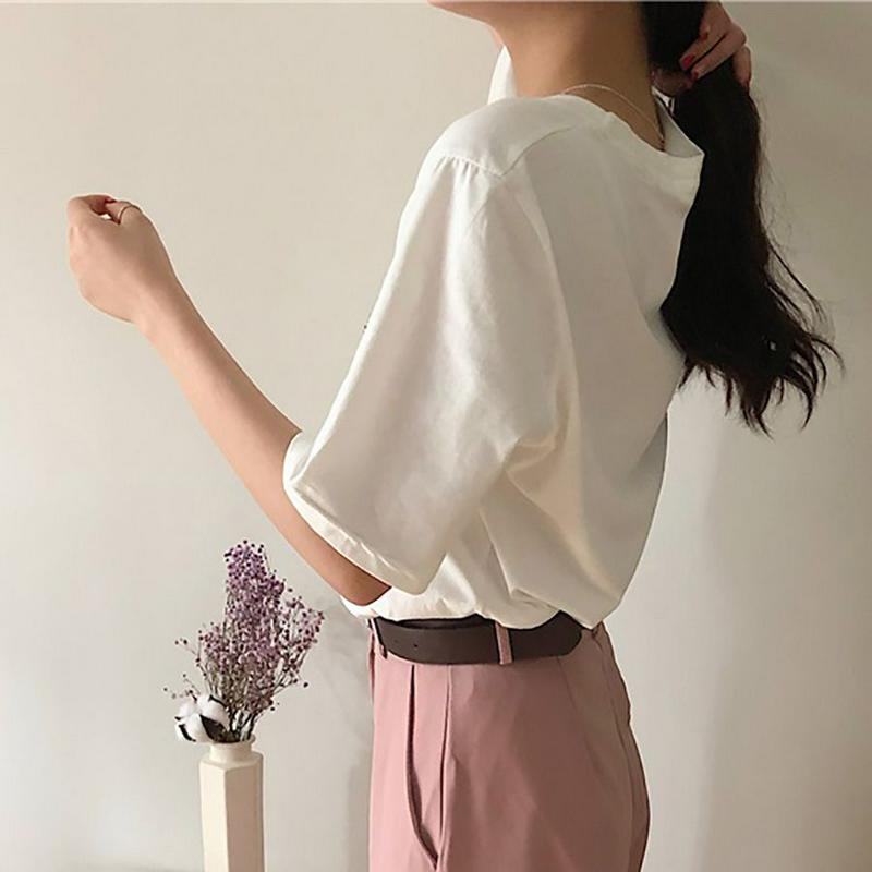 DearHeart：CP000008284