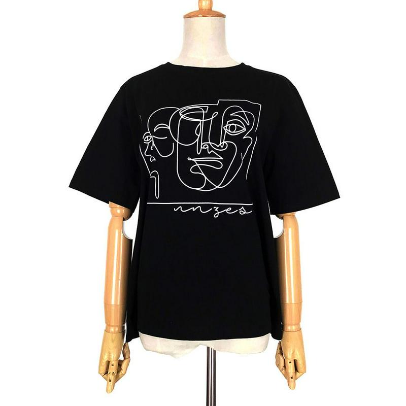 DearHeart：CP000008284