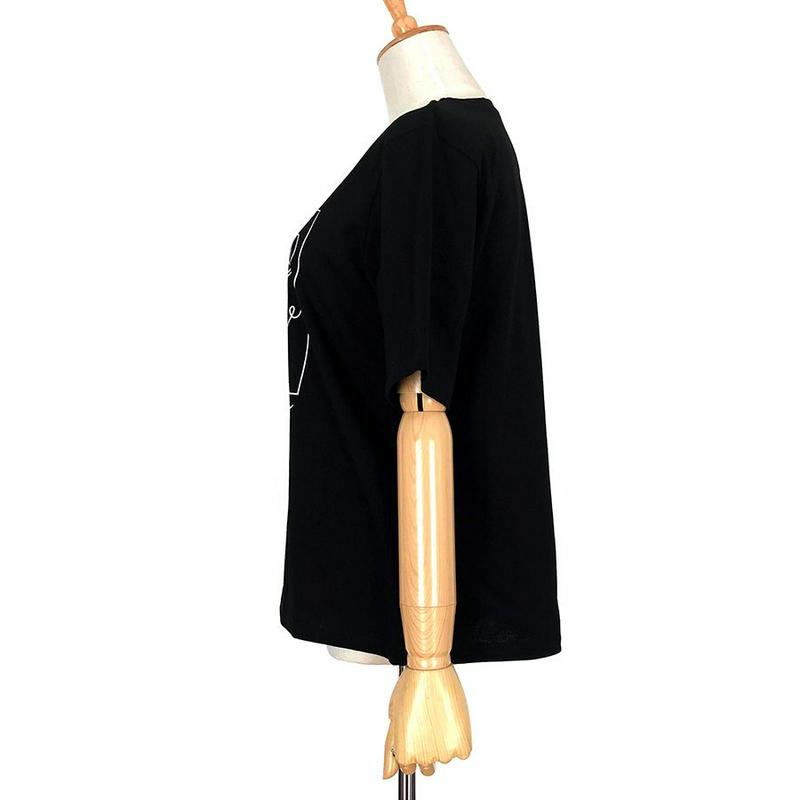 DearHeart：CP000008284