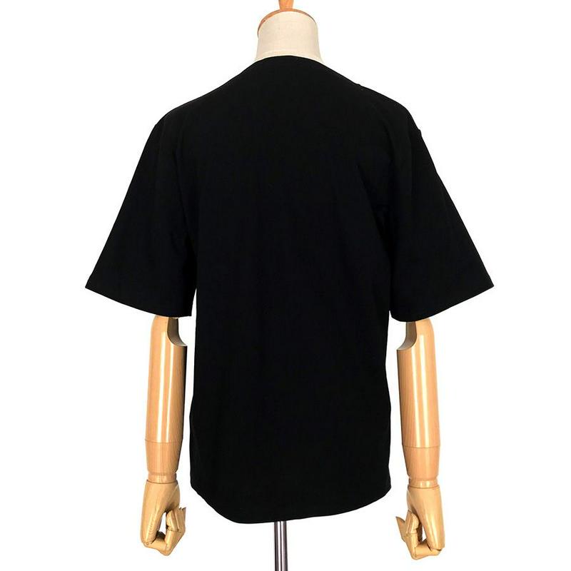 DearHeart：CP000008284