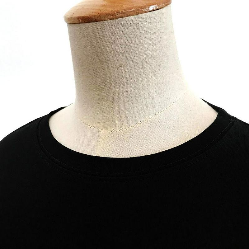 DearHeart：CP000008284