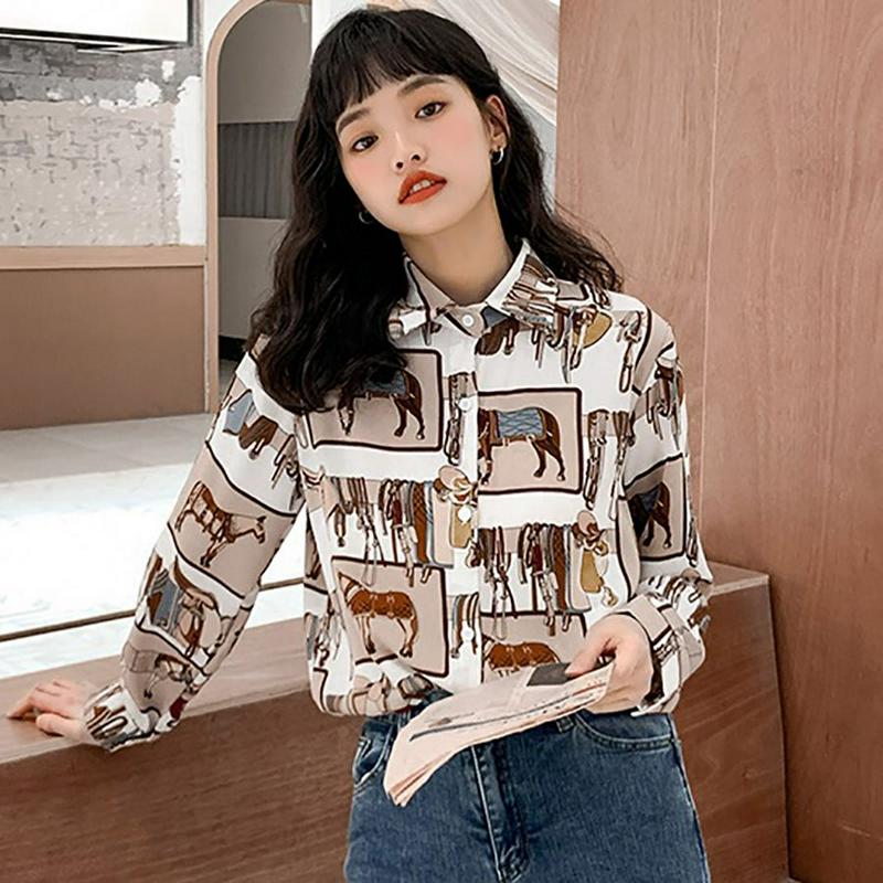 DearHeart：CP000008314