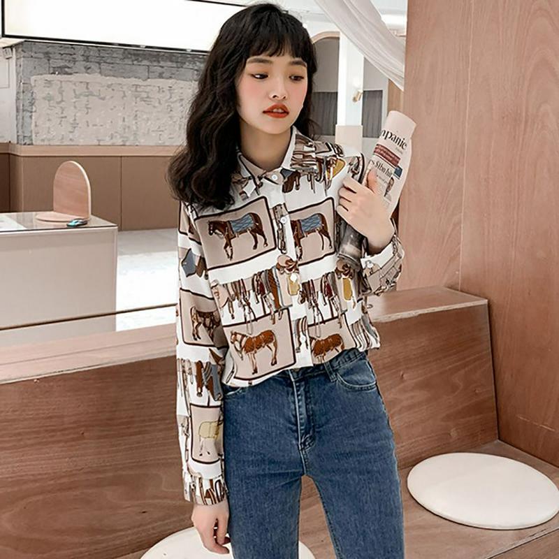 DearHeart：CP000008314