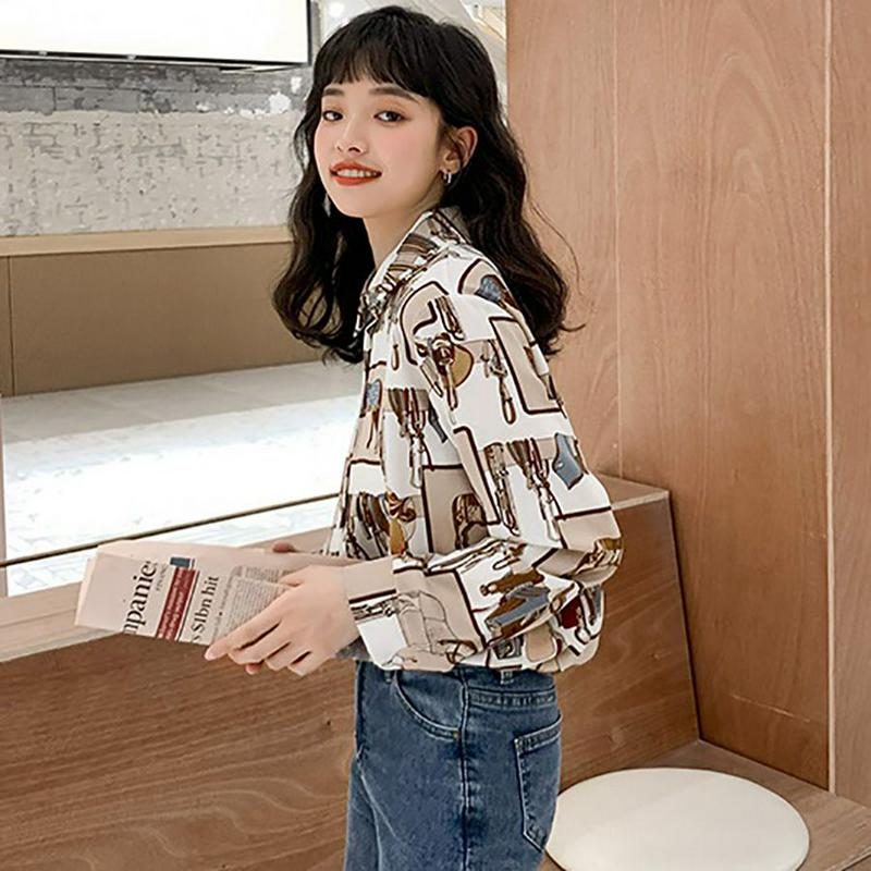 DearHeart：CP000008314