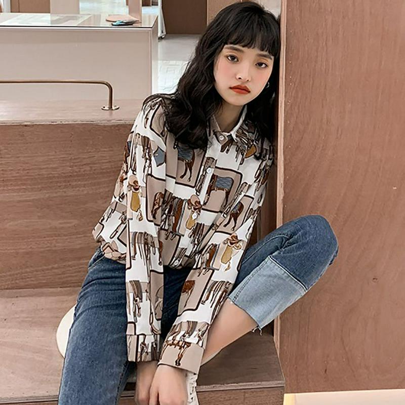 DearHeart：CP000008314