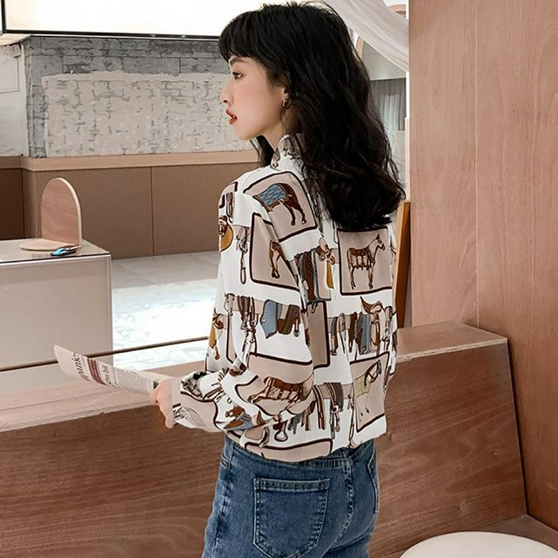 DearHeart：CP000008314