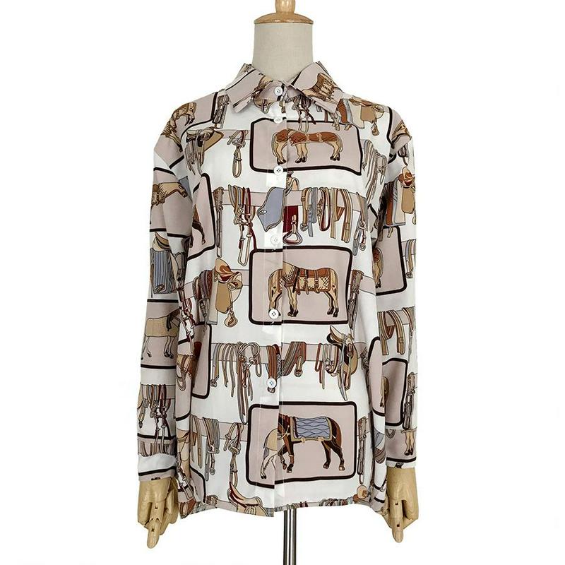 DearHeart：CP000008314