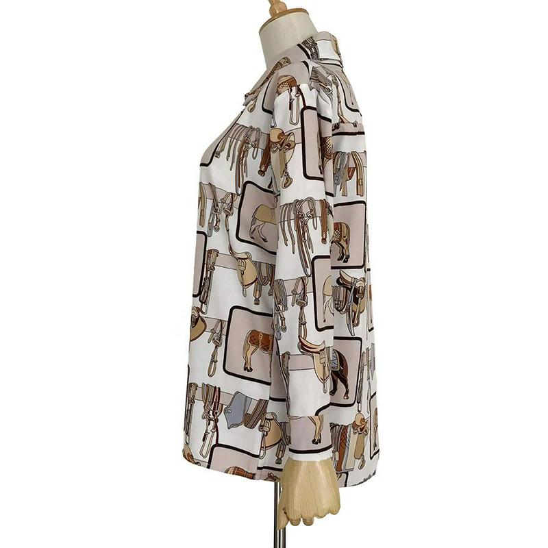 DearHeart：CP000008314