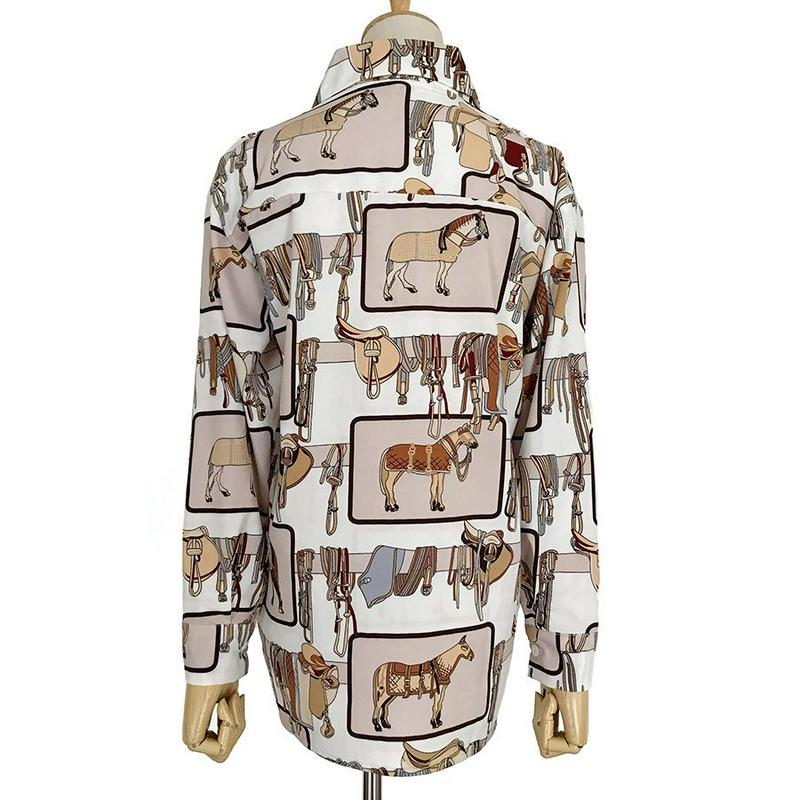 DearHeart：CP000008314