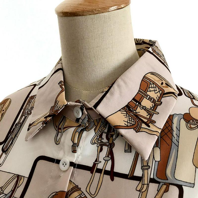 DearHeart：CP000008314