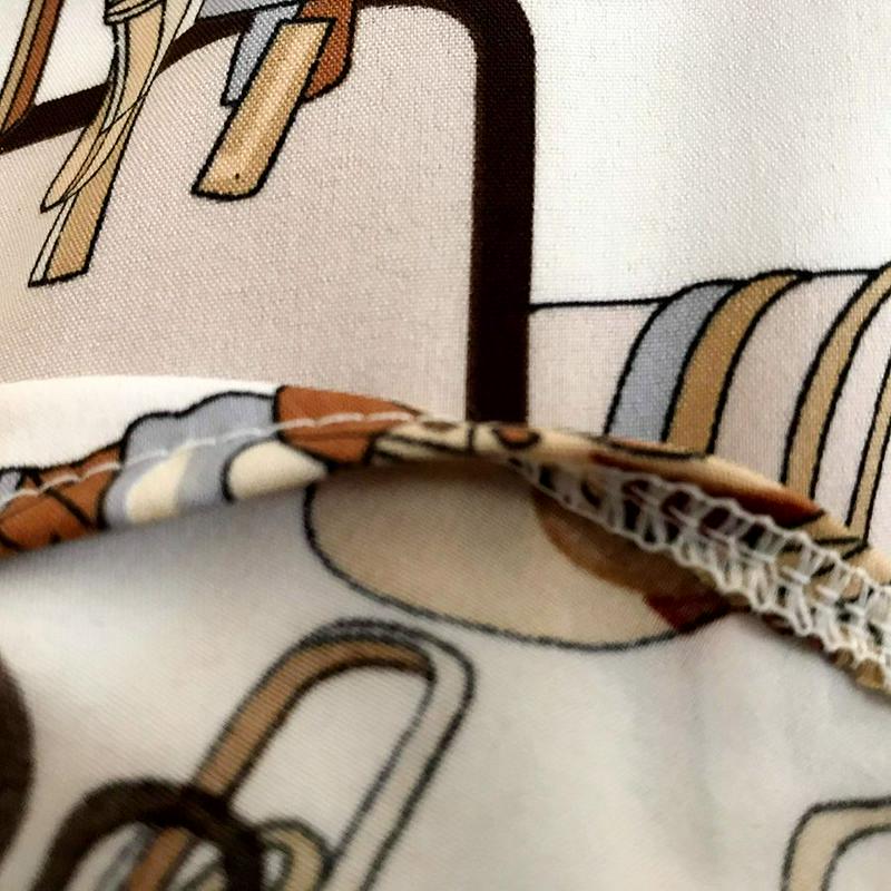 DearHeart：CP000008314