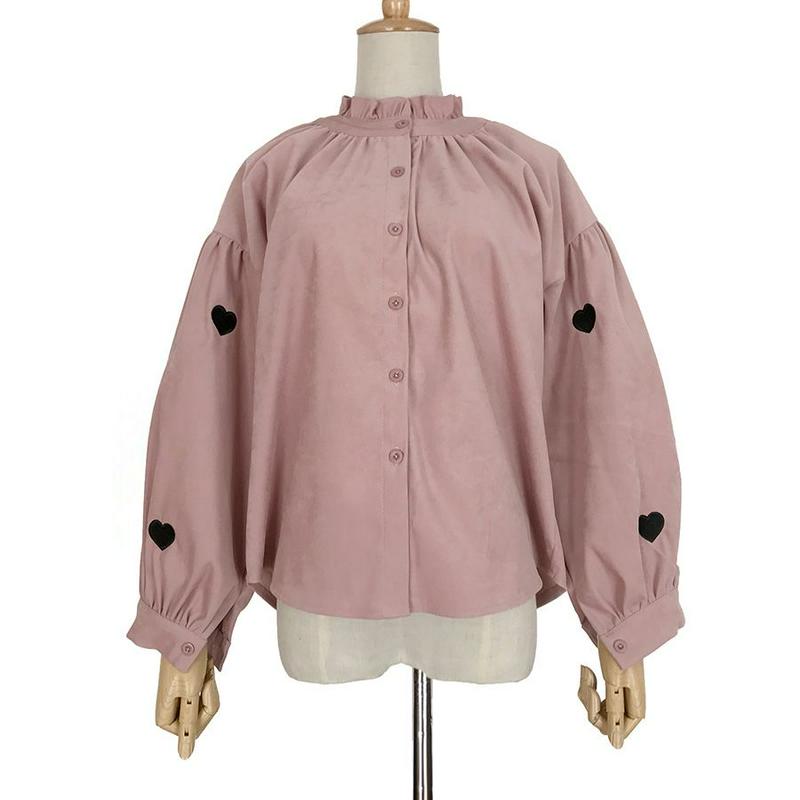 DearHeart：CP000008231