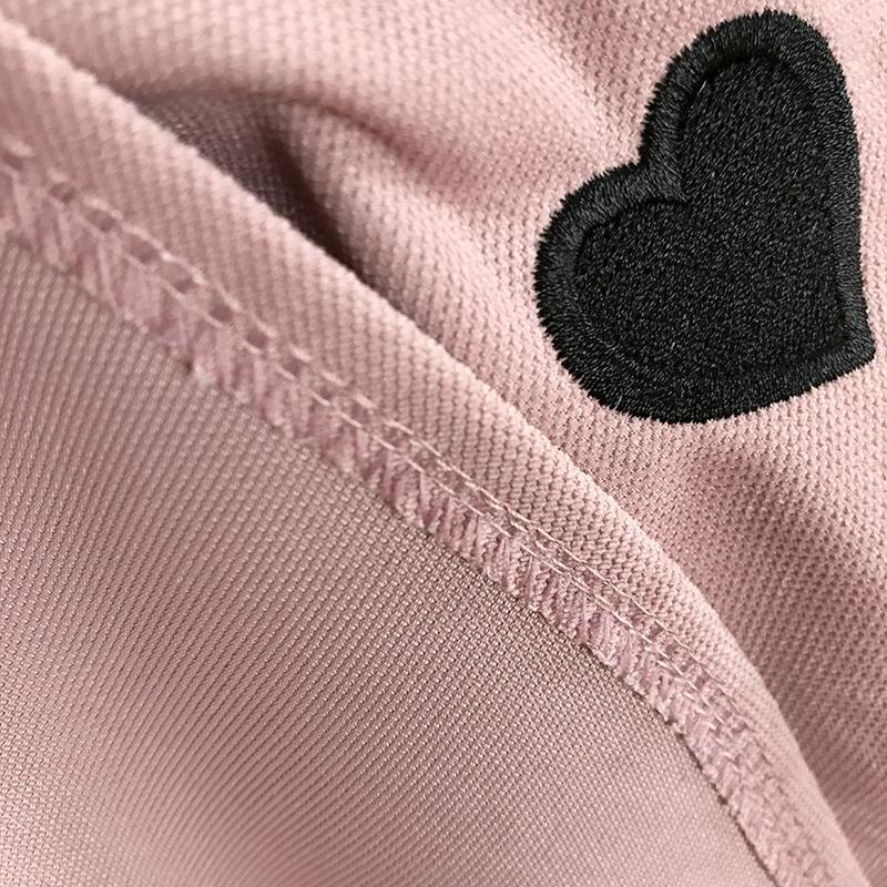 DearHeart：CP000008231