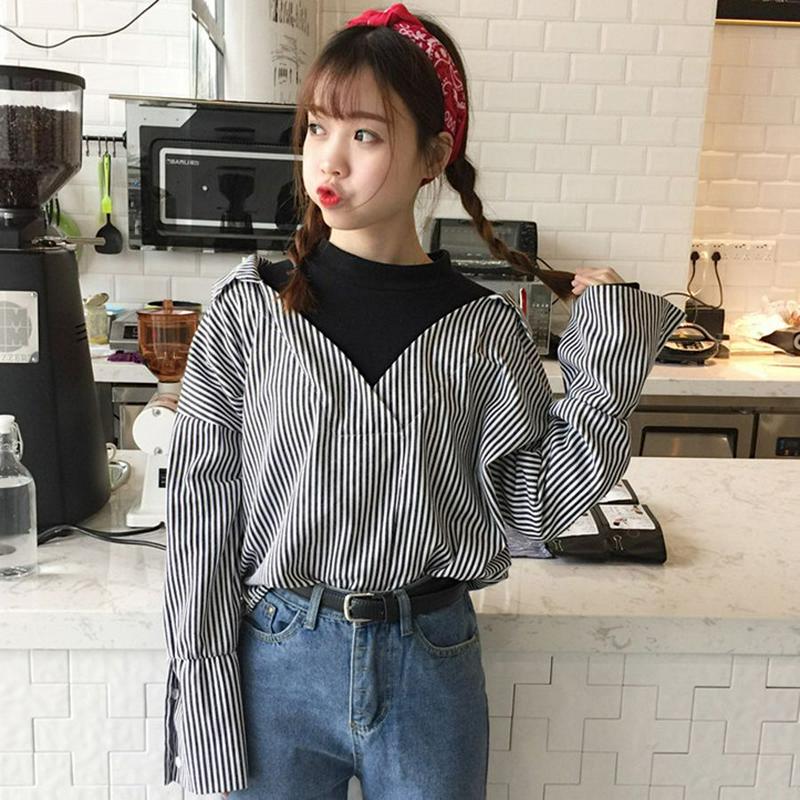 DearHeart：CP000008256