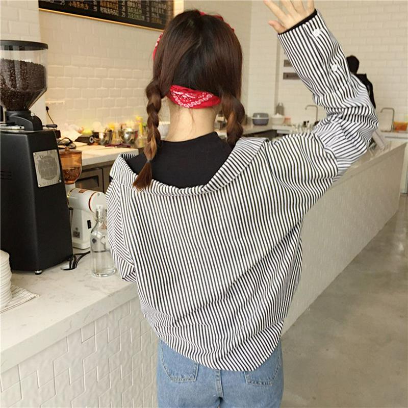 DearHeart：CP000008256