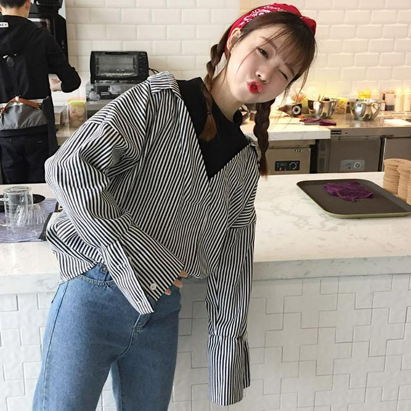 DearHeart：CP000008256