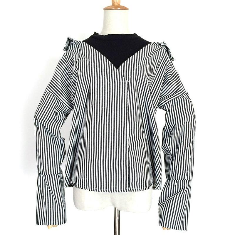 DearHeart：CP000008256