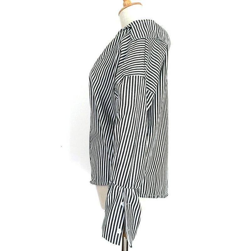 DearHeart：CP000008256