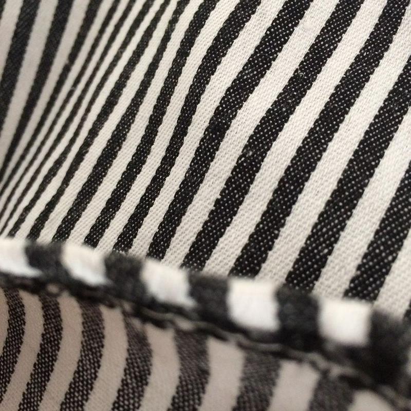 DearHeart：CP000008256