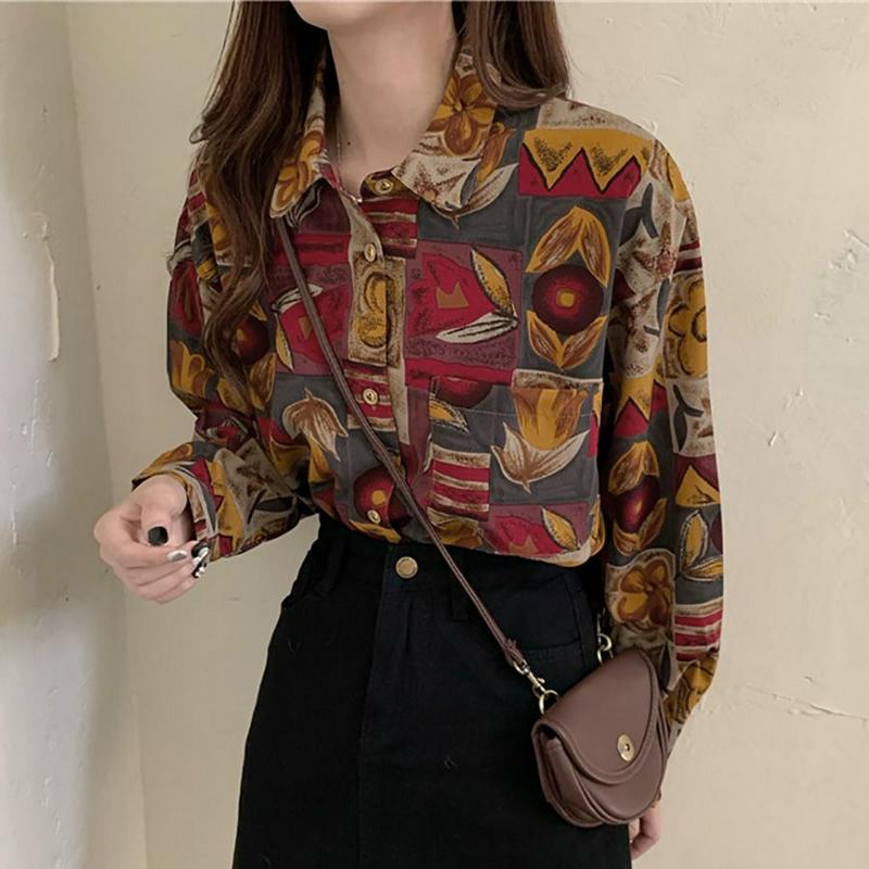 DearHeart：CP000008204