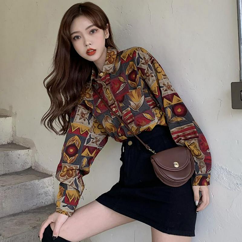 DearHeart：CP000008204