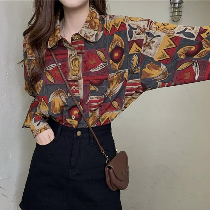 DearHeart：CP000008204