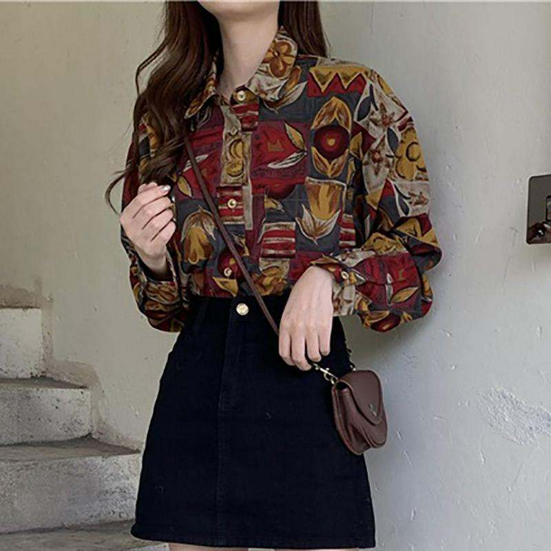 DearHeart：CP000008204