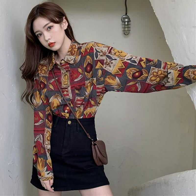 DearHeart：CP000008204