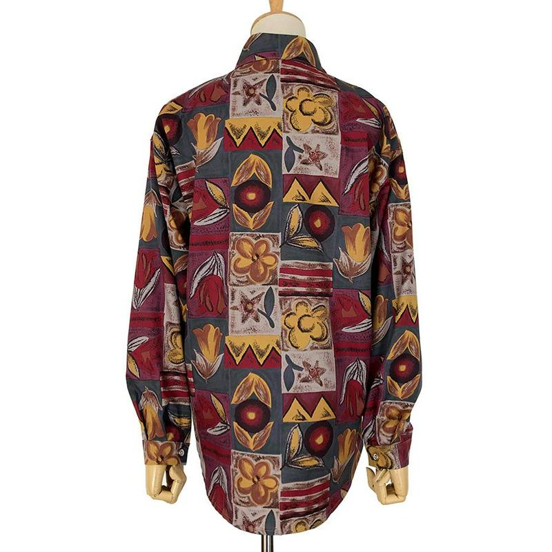 DearHeart：CP000008204