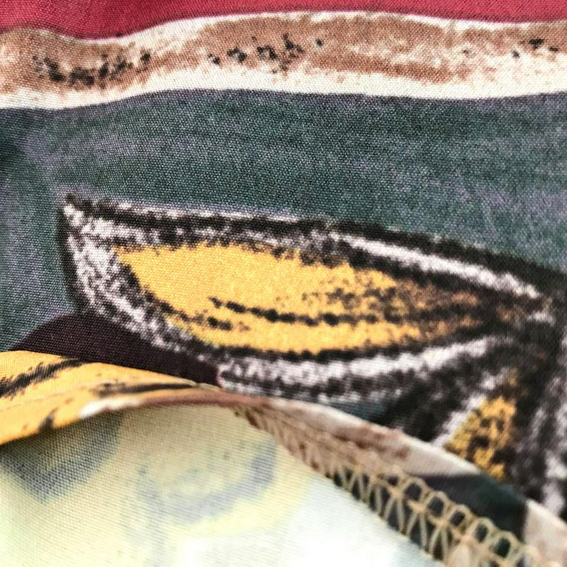 DearHeart：CP000008204