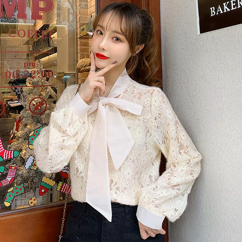 DearHeart：CP000008210