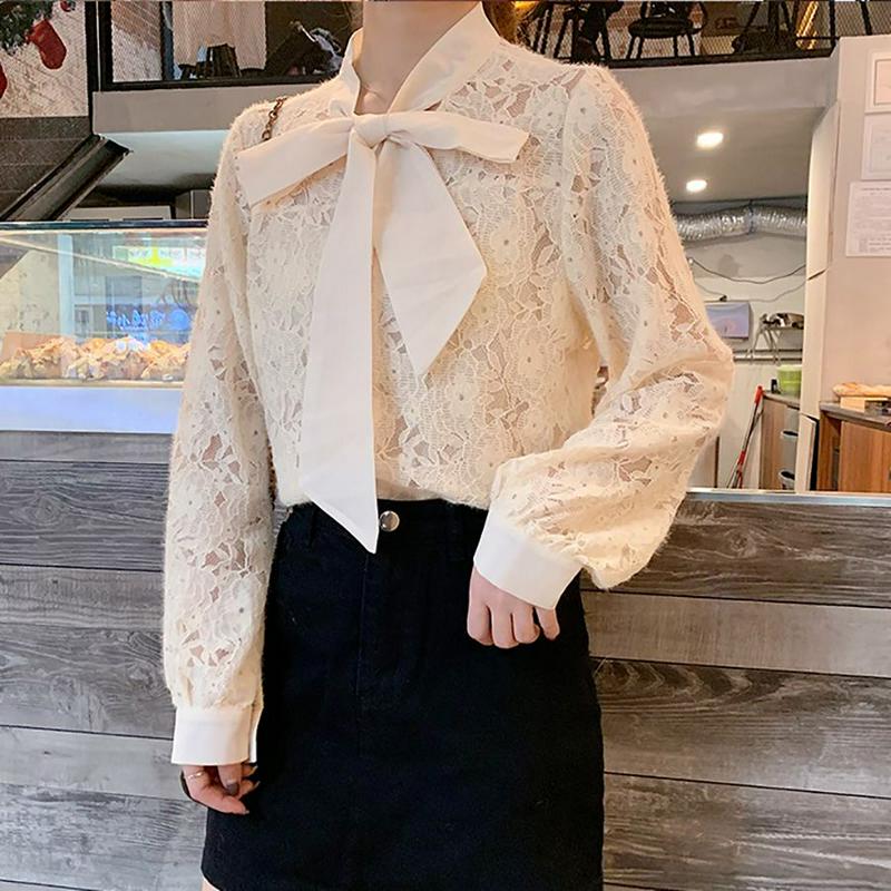 DearHeart：CP000008210