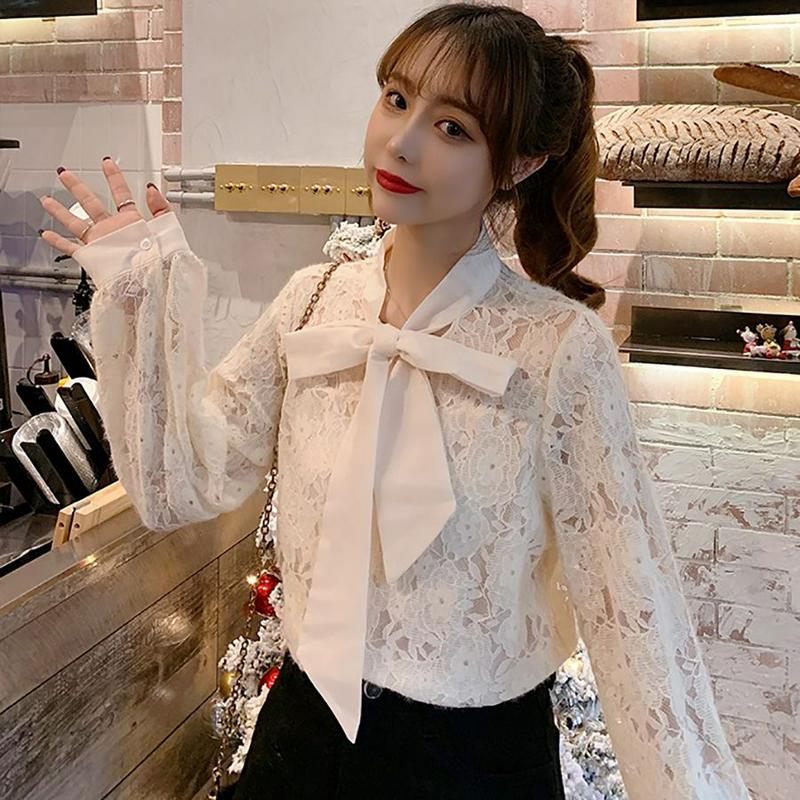 DearHeart：CP000008210