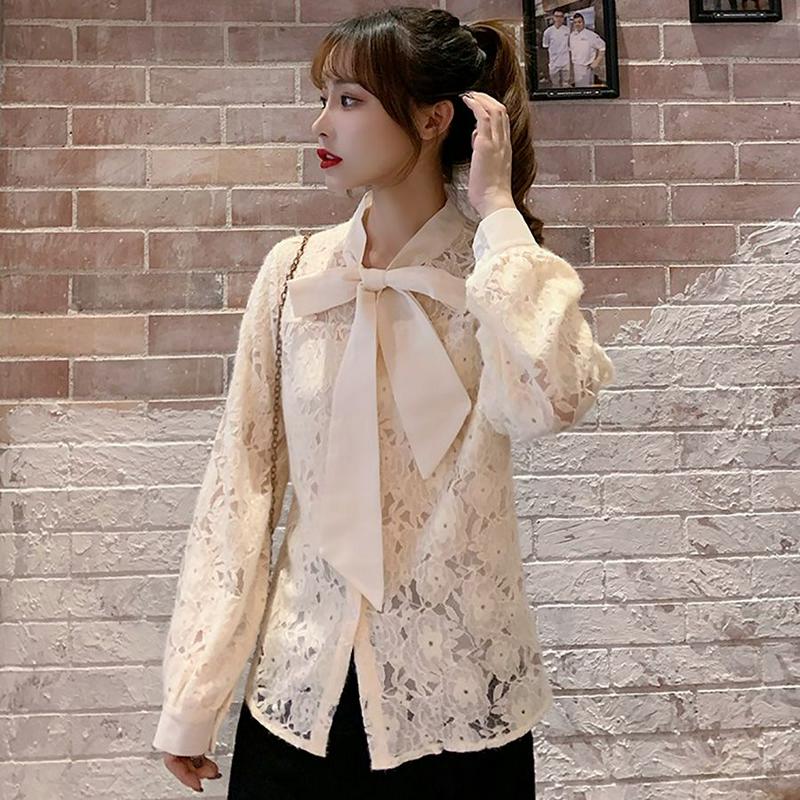 DearHeart：CP000008210