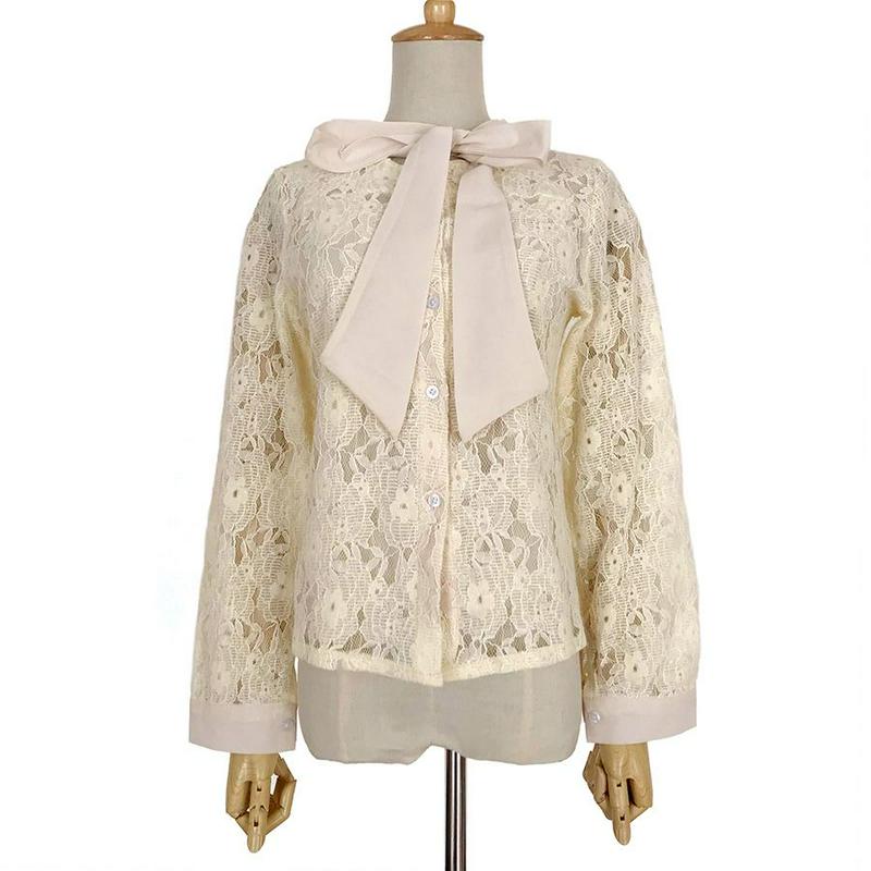 DearHeart：CP000008210