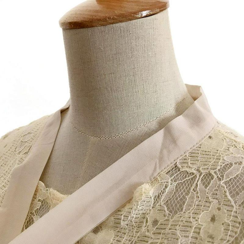 DearHeart：CP000008210