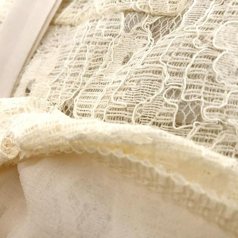 DearHeart：CP000008210