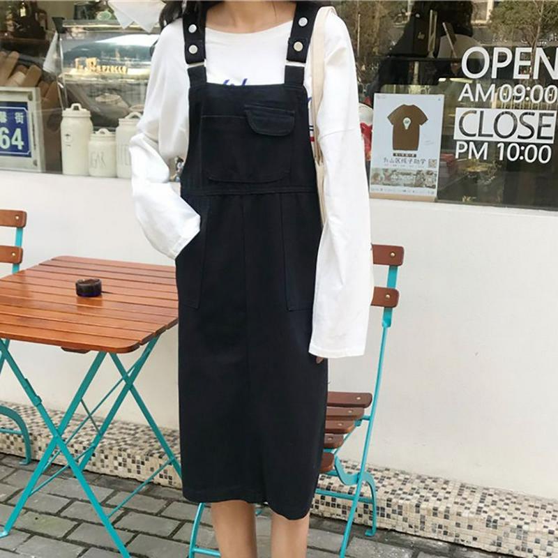 DearHeart：CP000008345