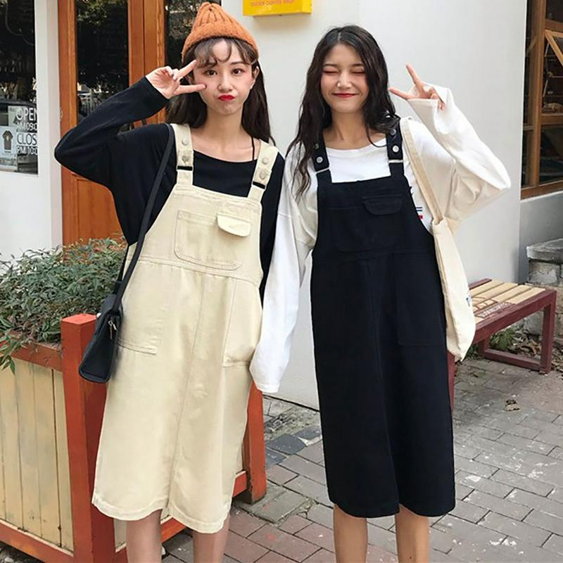 DearHeart：CP000008345