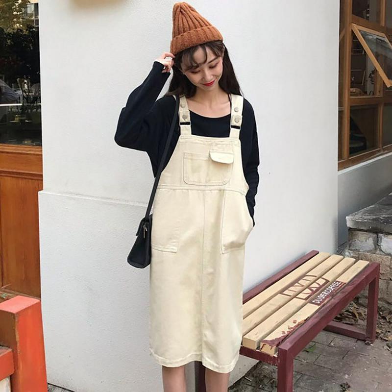 DearHeart：CP000008345