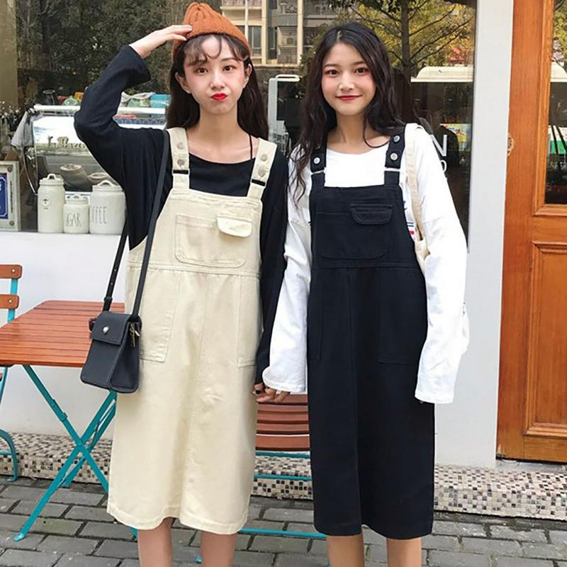 DearHeart：CP000008345