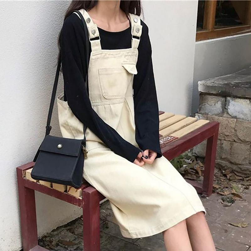 DearHeart：CP000008345