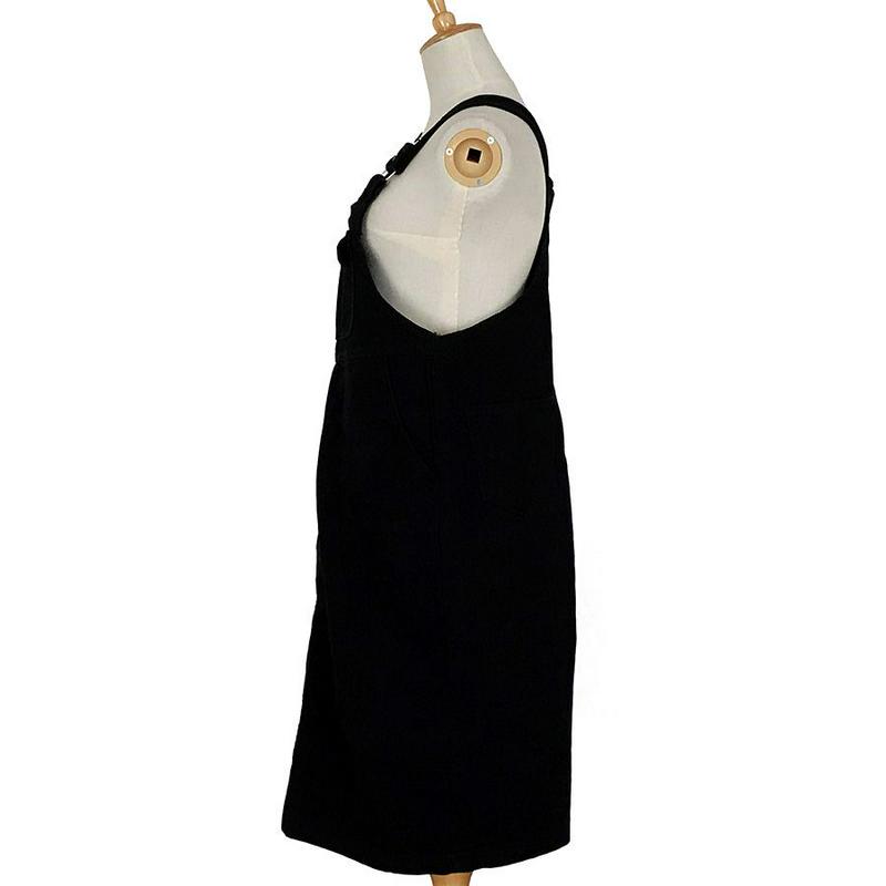 DearHeart：CP000008345