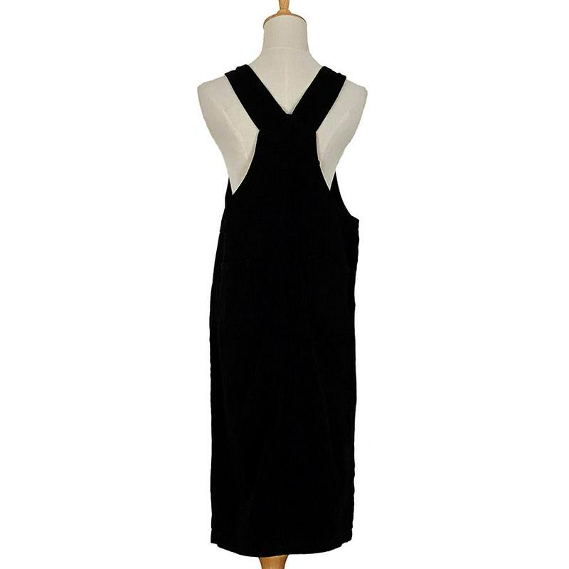 DearHeart：CP000008345