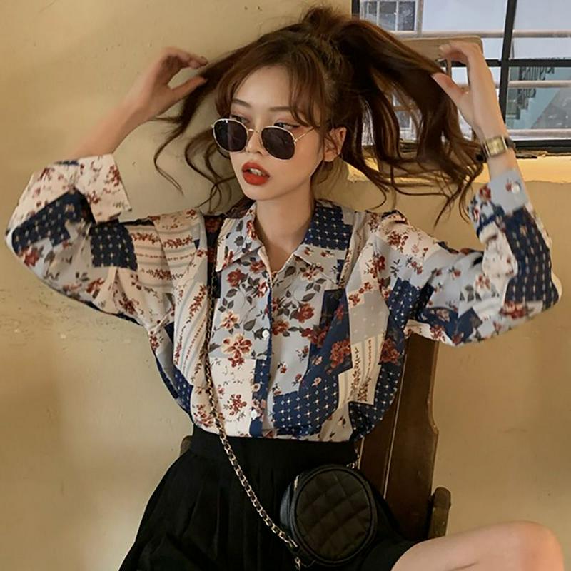 DearHeart：CP000008205