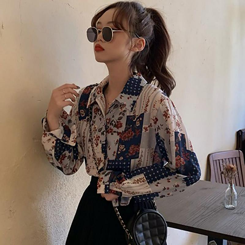 DearHeart：CP000008205