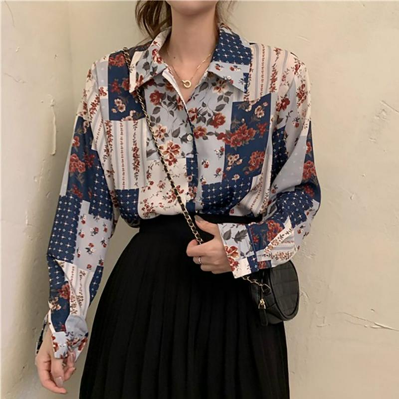 DearHeart：CP000008205